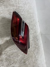 VAUXHALL INSIGNIA 2013-2017