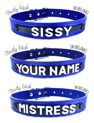 Bdsm collar bondage kit sexy - bdsm,