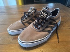 Adidas Adi Ease Limited Edition Men's Trainers