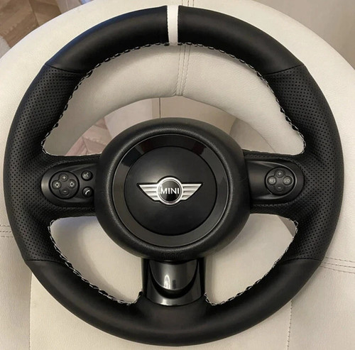 Bmw mini cooper r56 - cooper,