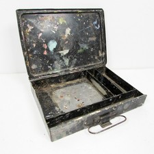 Vintage Antique Edwardian