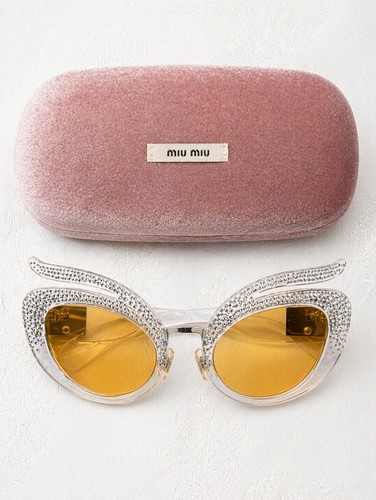 Miu 04ts crystal - miu,