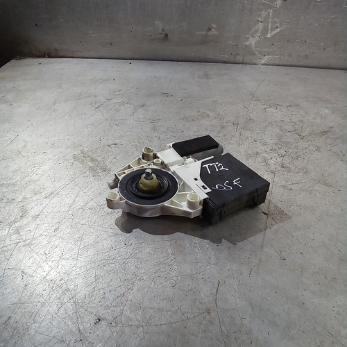 Audi mk2 2006 2014 - audi, 2006-2014