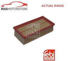 ENGINE AIR FILTER ELEMENT FEBI BILSTEIN 48497 A NEW OE REPLACEMENT