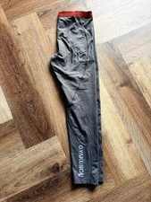 WOMENS NIKE  GYAKUSOU RUNNING