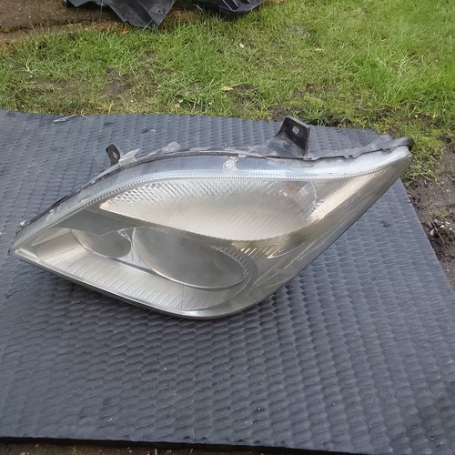 Mercedes sprinter 313 ncv3 cdi - ncv3,