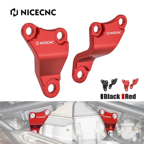 Pack aluminum engine - 2-pack,