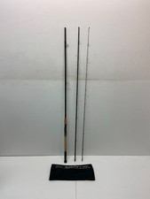 Shakespeare Agility 13' Match Fishing Rod