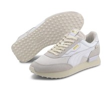 PUMA FUTURE Rider Luxe