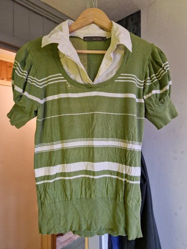 Next vintage retro - next,
