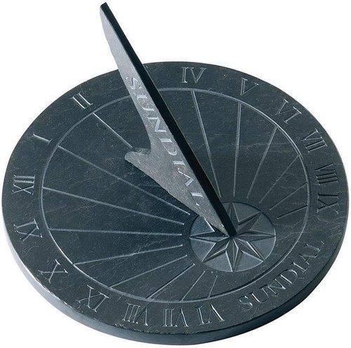 Esschert ls002 large round - ls002,