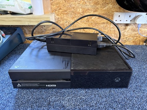 Xbox one 1tb power - 1tb, supply