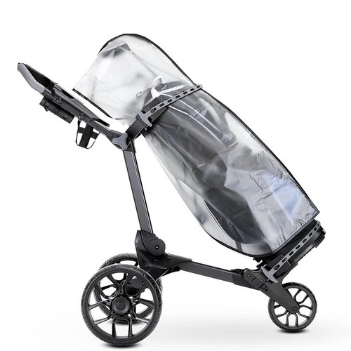 Pga tour golf bag rain - pga,