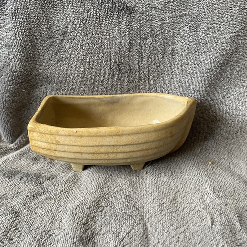 Hartrox castleford pottery - hartrox,