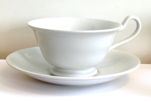 Vintage wedgwood etruria - vintage,