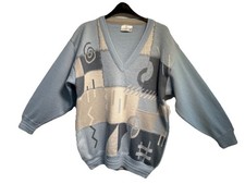 Vintage 80s/90s Pierre Sangan