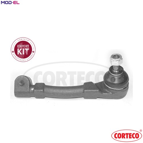 Tie rod end 49399262 for - end,