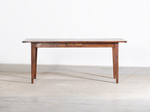 French chestnut oak - french,