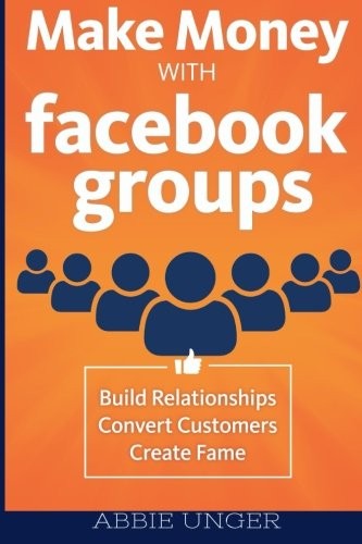 Make money with facebook - with,