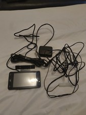 Yupiteru supercat GWT97SD JDM