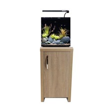 Aqua one aquanano - one,