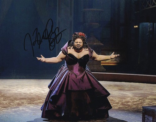 Keala settle the - keala,