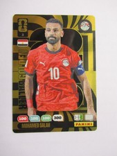 panini adrenalyn Fifa World