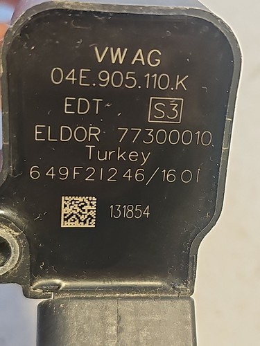 Seat skoda petrol - , up
