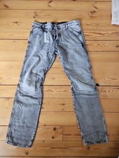 G Star Elwood Jeans Mens 36