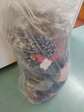Ladies Clothes ,Bulk