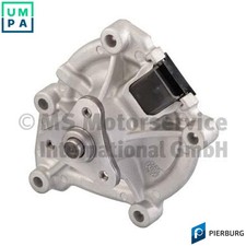 WATER PUMP ENGINE COOLING