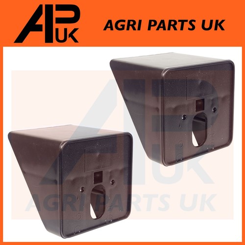Rear break light - x,
