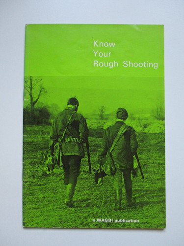 1970 1st know your - 1970,