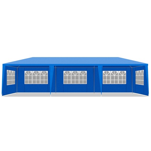 10x20 canopy tent - 10x20/30,