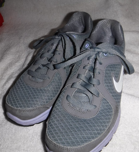 Size nike air - size,