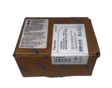 60 Amp Fuse Mains Cut Out House Service 60A 60Amp 60KR85 Bussmann Box Of 20