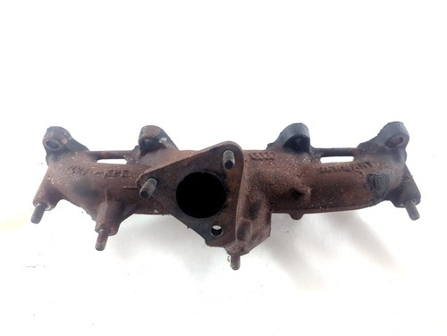 038253031n exhaust manifold - 038253031n,