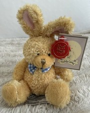 Keel toys simply soft - toys,