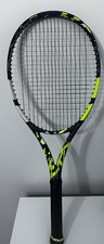 2023 Babolat Pure Aero Racket