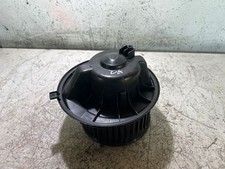 Volkswagen Touran II 2014