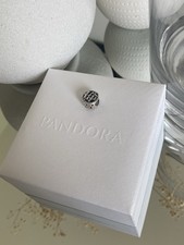 Pandora Harry Potter Openwork
