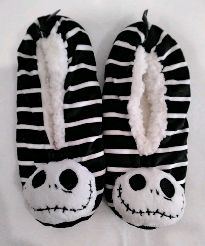Disney nightmare before - disney,