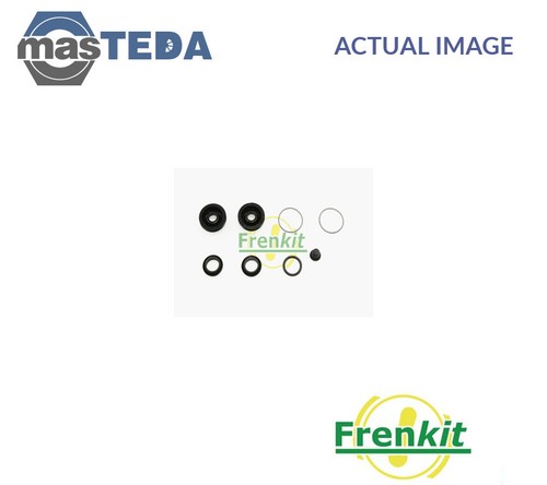 320009 repair kit wheel brake - kit,