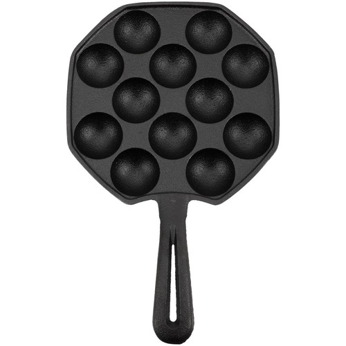 Escargot plates with handle - plates,