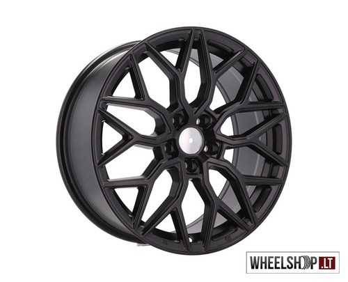 Voxx r18 5x112 - r18,