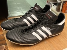 Adidas Copa Mundial FG