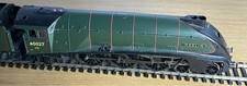 Hornby R3012 Class A4 60027