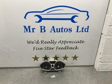 2010 FORD FIESTA 1.25 Edge 5DR