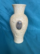 Vintage Irish Royal Tara