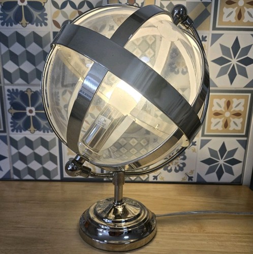 Laura ashley odiham globe - ashley, 'odiham'